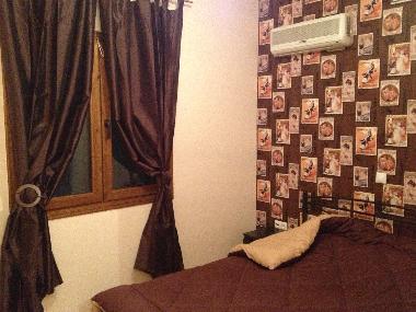 Villa in kato lehonia (Magnisia) oder Ferienwohnung oder Ferienhaus