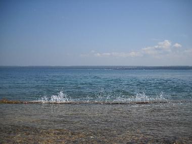 Ferienwohnung in PULA (Istarska) oder Ferienwohnung oder Ferienhaus