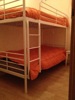 Villa in kato lehonia (Magnisia) oder Ferienwohnung oder Ferienhaus