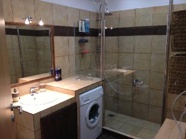 Villa in kato lehonia (Magnisia) oder Ferienwohnung oder Ferienhaus