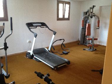 Villa in kato lehonia (Magnisia) oder Ferienwohnung oder Ferienhaus