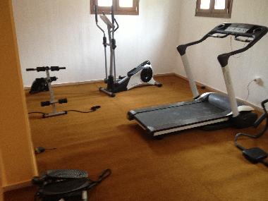 Villa in kato lehonia (Magnisia) oder Ferienwohnung oder Ferienhaus