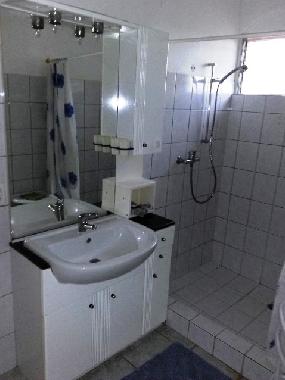 Ferienhaus in Tamarindo (Guanacaste) oder Ferienwohnung oder Ferienhaus