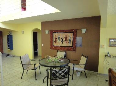 Ferienhaus in Tamarindo (Guanacaste) oder Ferienwohnung oder Ferienhaus