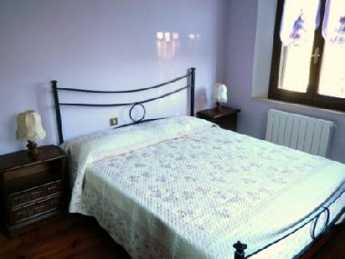 Ferienhaus in Castelnuovo di Garfagnana (Lucca) oder Ferienwohnung oder Ferienhaus