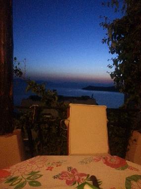 Ferienhaus in mugla bodrum (Mugla) oder Ferienwohnung oder Ferienhaus