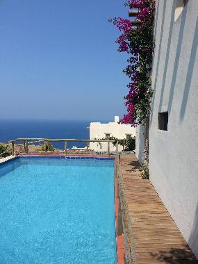 Ferienhaus in mugla bodrum (Mugla) oder Ferienwohnung oder Ferienhaus