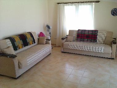 Ferienwohnung in altinkum (Aydin) oder Ferienwohnung oder Ferienhaus