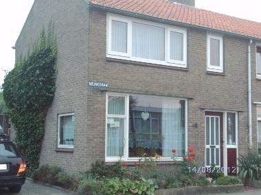 Nieuwstraat 48