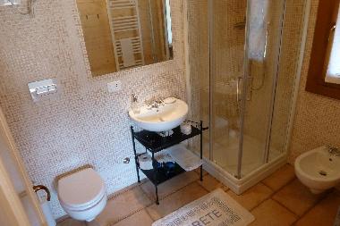 Chalet in Tagliacozzo (L