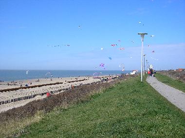 Promenade