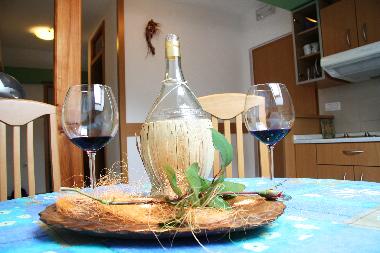 Ferienwohnung in Tolmin (Tolmin) oder Ferienwohnung oder Ferienhaus