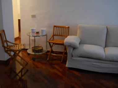 Ferienwohnung in Napoli (Napoli) oder Ferienwohnung oder Ferienhaus