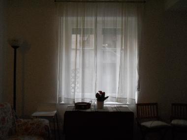 Ferienwohnung in Napoli (Napoli) oder Ferienwohnung oder Ferienhaus