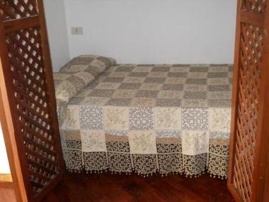 Ferienwohnung in Napoli (Napoli) oder Ferienwohnung oder Ferienhaus