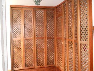 Ferienwohnung in Napoli (Napoli) oder Ferienwohnung oder Ferienhaus