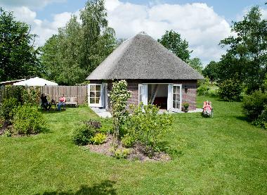 Ferienhaus in emst (Gelderland) oder Ferienwohnung oder Ferienhaus