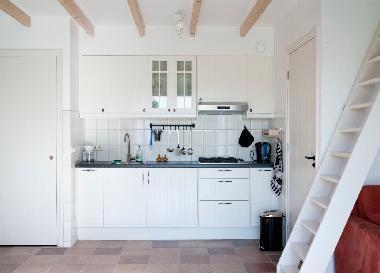 Ferienhaus in emst (Gelderland) oder Ferienwohnung oder Ferienhaus