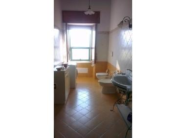 Ferienhaus in Montauro (Catanzaro) oder Ferienwohnung oder Ferienhaus