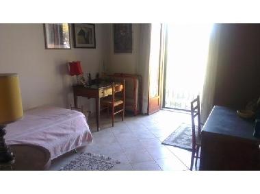 Ferienhaus in Montauro (Catanzaro) oder Ferienwohnung oder Ferienhaus