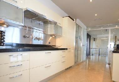 Pension in Vallauris (Alpes-Maritimes) oder Ferienwohnung oder Ferienhaus