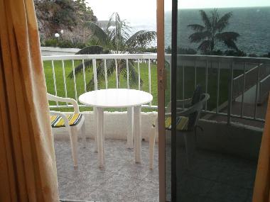Ferienwohnung in icod/playa san marcos (Teneriffa) oder Ferienwohnung oder Ferienhaus