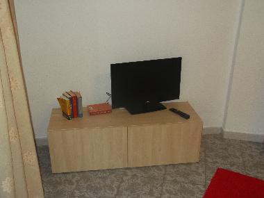 Ferienwohnung in icod/playa san marcos (Teneriffa) oder Ferienwohnung oder Ferienhaus