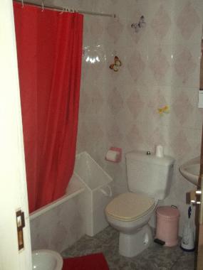 Ferienwohnung in icod/playa san marcos (Teneriffa) oder Ferienwohnung oder Ferienhaus