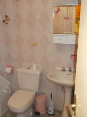 Ferienwohnung in icod/playa san marcos (Teneriffa) oder Ferienwohnung oder Ferienhaus