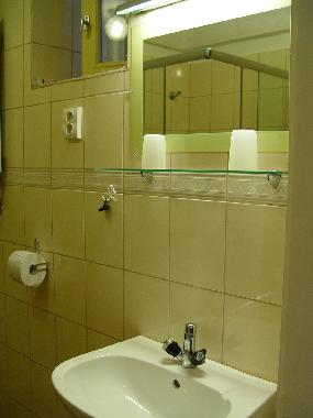 Ferienhaus in Abadszalok (Jasz-Nagykun-Szolnok) oder Ferienwohnung oder Ferienhaus