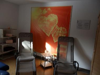 Ferienwohnung in Prackenbach (Niederbayern) oder Ferienwohnung oder Ferienhaus