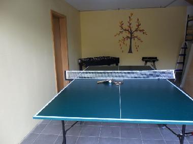 Ferienwohnung in Prackenbach (Niederbayern) oder Ferienwohnung oder Ferienhaus