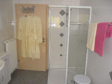 Ferienwohnung in Prackenbach (Niederbayern) oder Ferienwohnung oder Ferienhaus