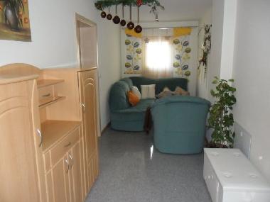 Ferienwohnung in Prackenbach (Niederbayern) oder Ferienwohnung oder Ferienhaus