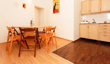 Pension in Budapest (Budapest) oder Ferienwohnung oder Ferienhaus