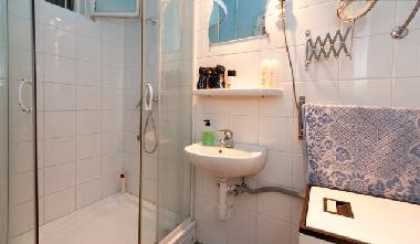 Pension in Budapest (Budapest) oder Ferienwohnung oder Ferienhaus
