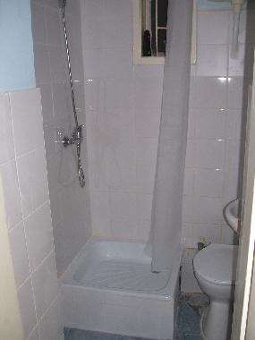 Pension in Budapest (Budapest) oder Ferienwohnung oder Ferienhaus