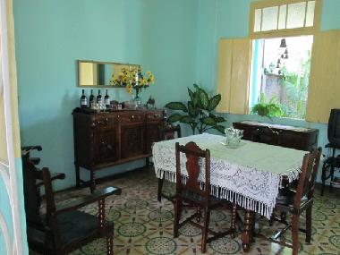Pension in 20000 (Villa Clara) oder Ferienwohnung oder Ferienhaus