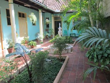 Pension in 20000 (Villa Clara) oder Ferienwohnung oder Ferienhaus