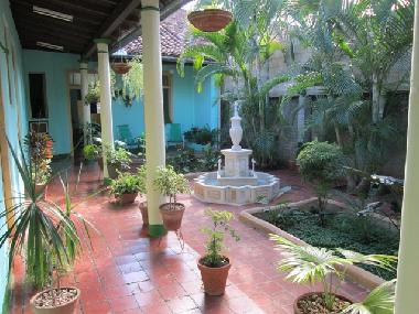 Pension in 20000 (Villa Clara) oder Ferienwohnung oder Ferienhaus