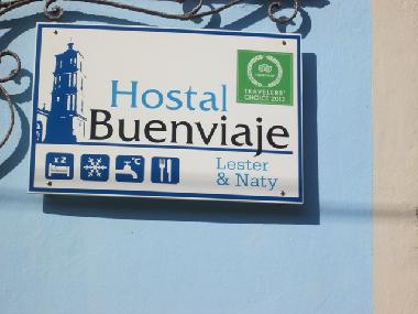 Pension in 20000 (Villa Clara) oder Ferienwohnung oder Ferienhaus