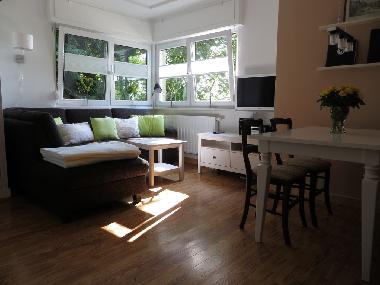 Ferienhaus in Gleisweiler (Pfalz) oder Ferienwohnung oder Ferienhaus