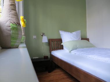 Ferienhaus in Gleisweiler (Pfalz) oder Ferienwohnung oder Ferienhaus