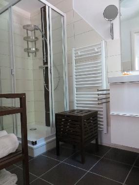 Ferienhaus in Gleisweiler (Pfalz) oder Ferienwohnung oder Ferienhaus