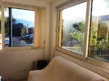 Ferienwohnung in budva (Montenegro) oder Ferienwohnung oder Ferienhaus