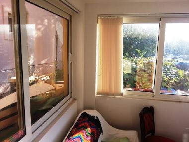 Ferienwohnung in budva (Montenegro) oder Ferienwohnung oder Ferienhaus