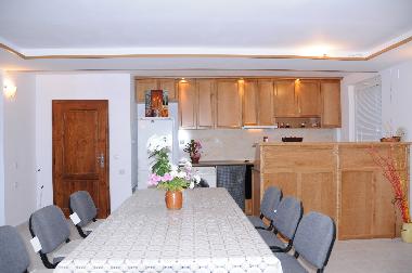 Villa in Troyan (Lovech) oder Ferienwohnung oder Ferienhaus