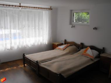 Villa in Troyan (Lovech) oder Ferienwohnung oder Ferienhaus