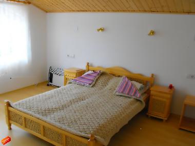 Villa in Troyan (Lovech) oder Ferienwohnung oder Ferienhaus