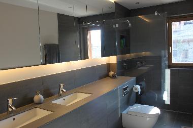 Chalet in Haute-Nendaz (Nendaz) oder Ferienwohnung oder Ferienhaus